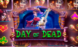 Day of Dead