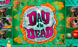 Day of the Dead