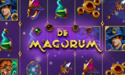 De Magorum