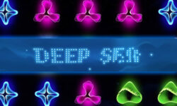 Deep Sea