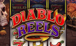 Diablo Reels