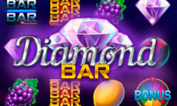 Diamond Bar