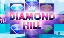 Diamond Hill