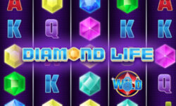 Diamond Life