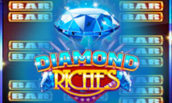 Diamond Riches