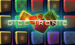 Dice Tronic