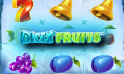 Dicey Fruits