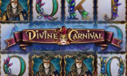 Divine Carnival