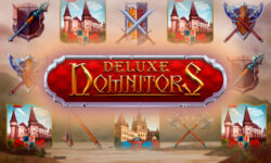 Domnitors Deluxe