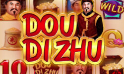 Dou Di Zhu