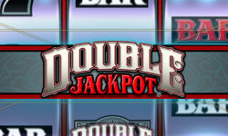 Double Jackpot