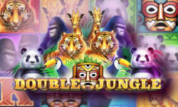 Double Jungle