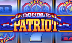 Double Patriot