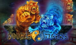 Double Tigers