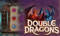 Double Dragons