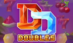 Doubles