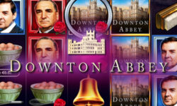 Downton Abbey