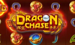 Dragon Chase