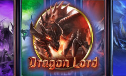 Dragon Lord