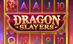 Dragon Slayers
