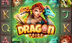 Dragon Tribe