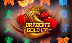 Dragon’s Gold 100
