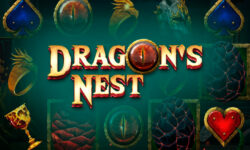 Dragons Nest