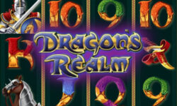 Dragon’s Realm