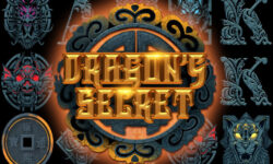 Dragon’s Secret