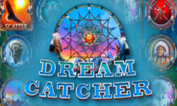 Dreamcatcher