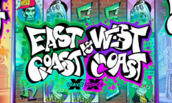 East Coast vs West Coast