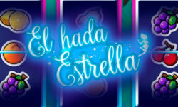 El Hada Estrella