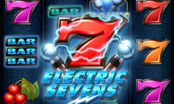 Electric Sevens