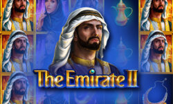 Emirate II