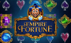 Empire Fortune