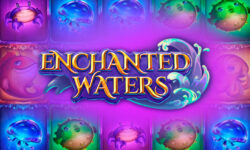 Enchanted Waters
