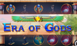 Era Of Gods