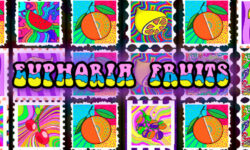 Euphoria Fruits