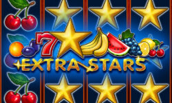 Extra Stars