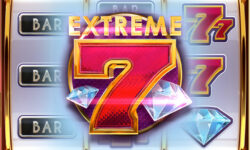 Extreme 7