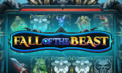 Fall of the Beast