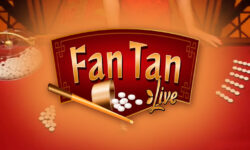 Fan Tan