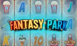 Fantasy Park