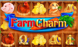 Farm Charm
