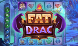 Fat Drac