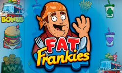 Fat Frankies