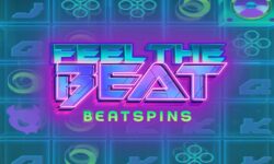 Feel the Beat