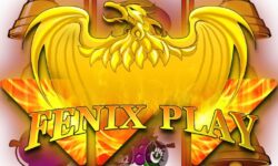 Fenix Play