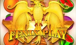 Fenix Play Deluxe