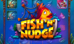 Fish ‘n’ Nudge